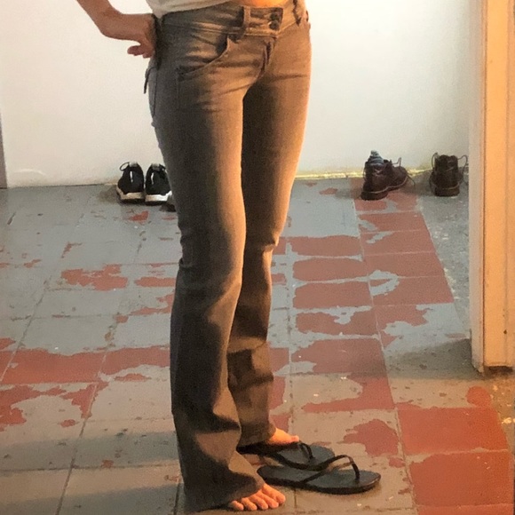 Hudson jeans - Picture 5 of 6